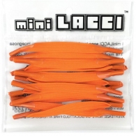 Sireturi miniLACCI Laces thumbnav