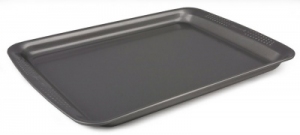 Forma p/u copt Maxwell MLF507 thumbnav 1