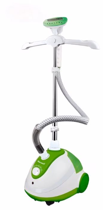 Aparat cu vapori p/u haine Maxwell MW3707 
