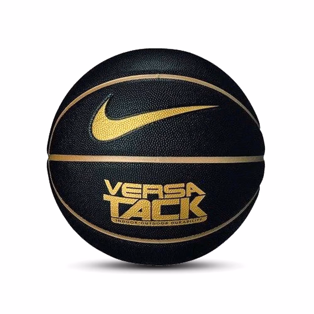 Minge basket Nike VERSA TACK 8P