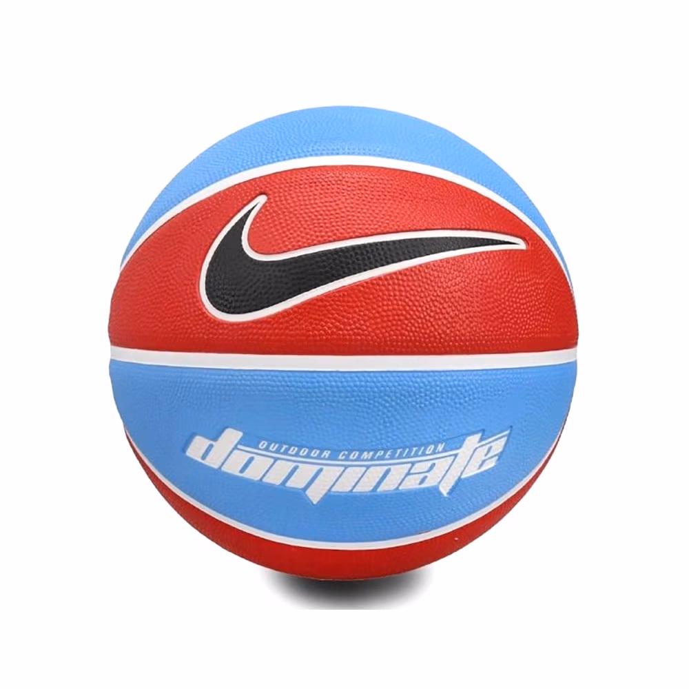 Minge basket Nike DOMINATE 8P