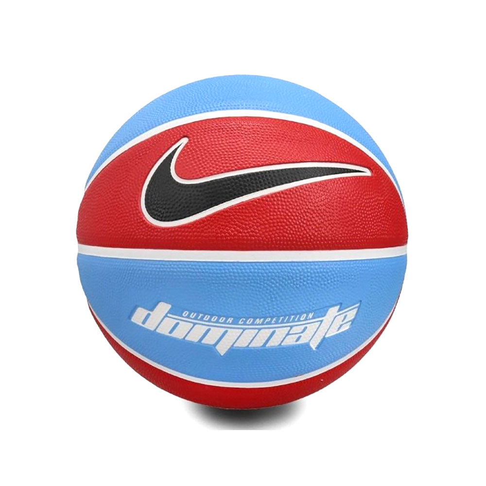 Minge basket Nike DOMINATE 8P photo Minge basket Nike DOMINATE 8P photo