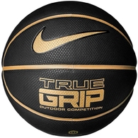 Minge basket Nike TRUE GRIP OT 8P thumbnav
