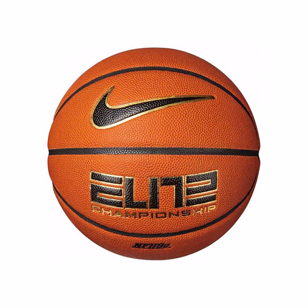 Minge basket Nike ELITE CHAMPIONSHIP 8P 2.0