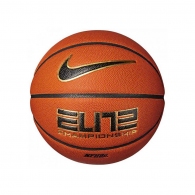 Minge basket Nike ELITE CHAMPIONSHIP 8P 2.0 thumbnav