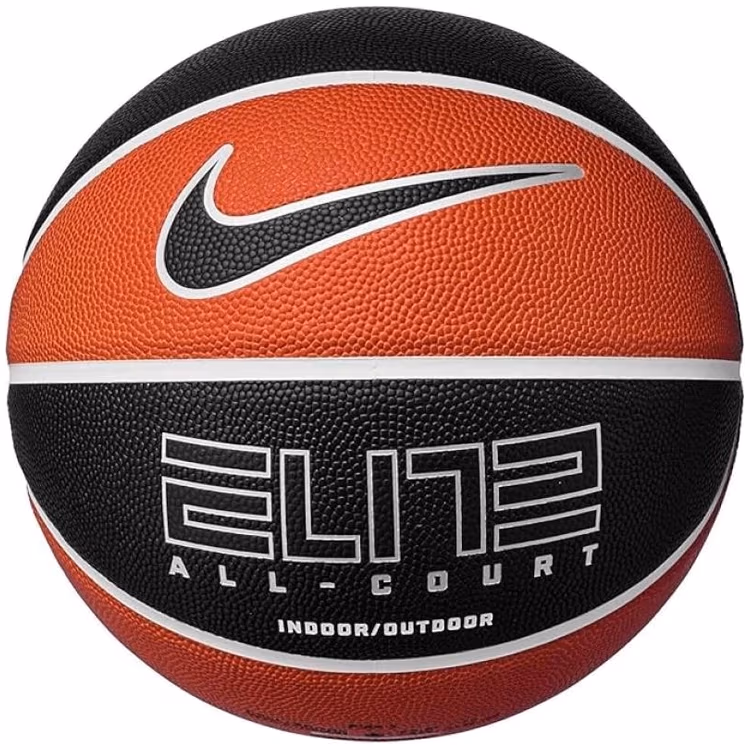Minge basket Nike ELITE ALL COURT 8P 2.0