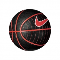 Minge basket Nike BASKETBALL 8P STANDARD thumbnav
