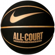 Minge basket Nike EVERYDAY ALL COURT 8P thumbnav 1