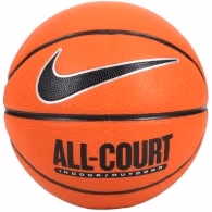 Minge basket Nike EVERYDAY ALL COURT 8P