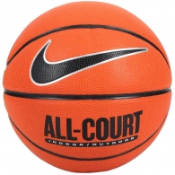 Minge basket Nike EVERYDAY ALL COURT 8P thumbnav