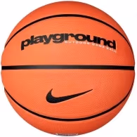 Minge basket Nike EVERYDAY PLAYGROUND 8P DEFLATED