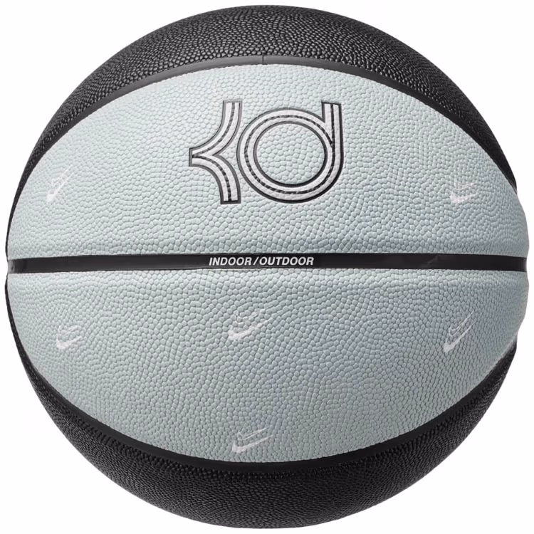 Minge basket Nike ALL COURT 8P K DURANT