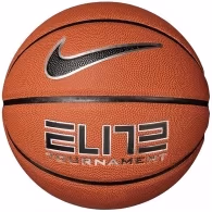 Minge basket Nike ELITE TOURNAMENT 8P DEFLATED