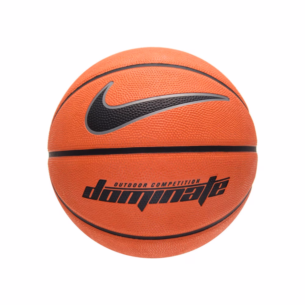 Minge basket Nike DOMINATE 8P