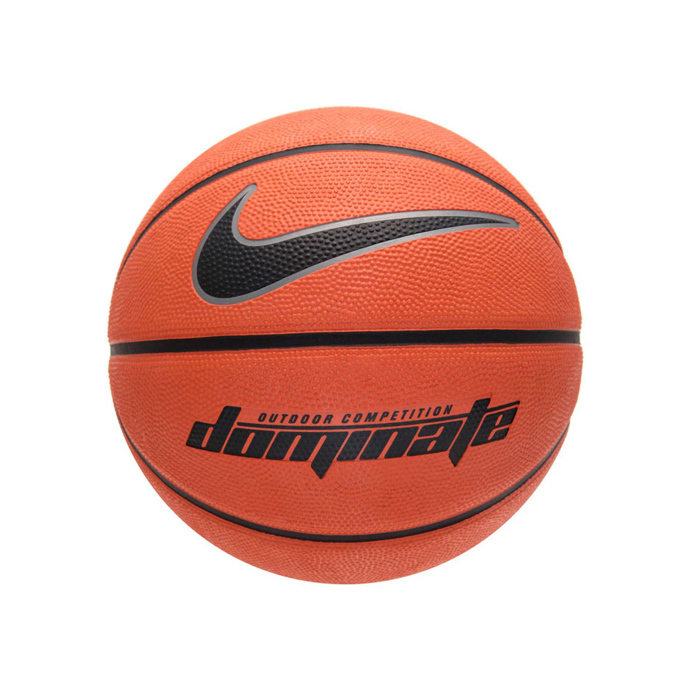 Minge basket Nike DOMINATE 8P photo 