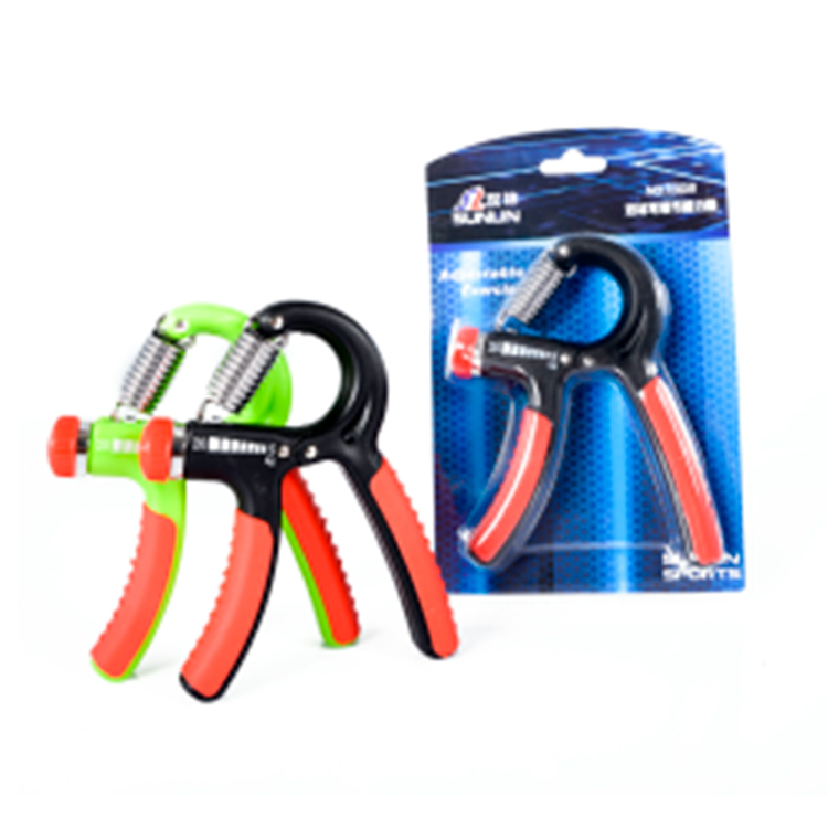 Expander mana Hand Grip NSP007 photo 1