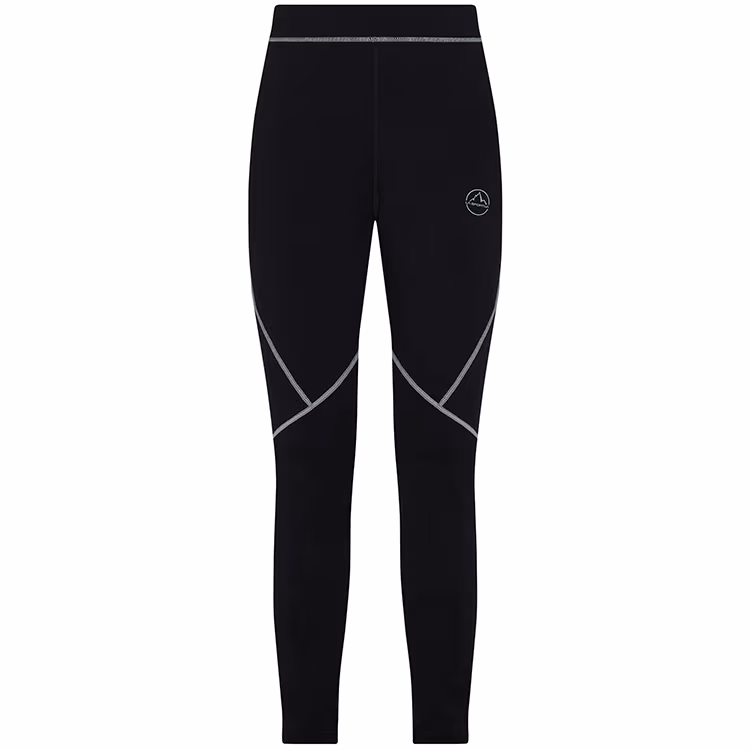Штаны La Sportiva Instant Pant M