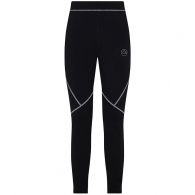 Штаны La Sportiva Instant Pant M thumbnav 1