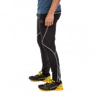 Штаны La Sportiva Instant Pant M thumbnav 2