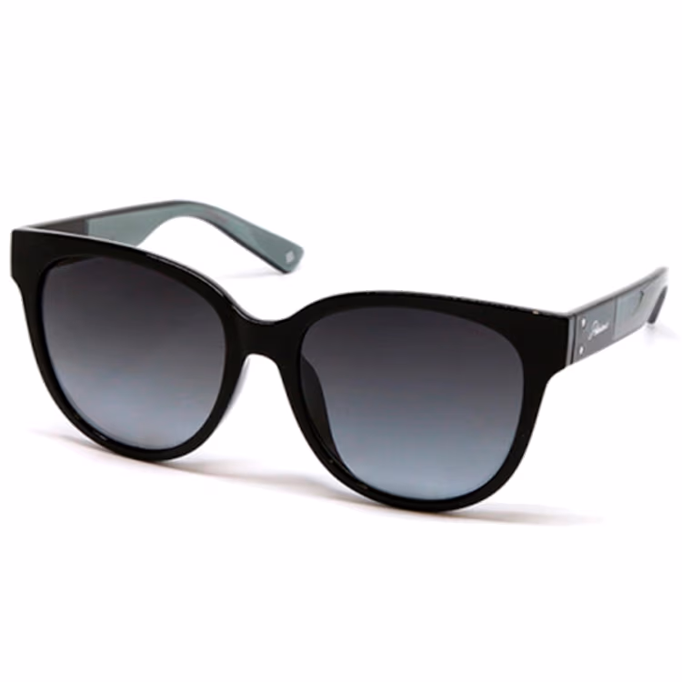 Ochelari de soare Polaroid Sunglasses