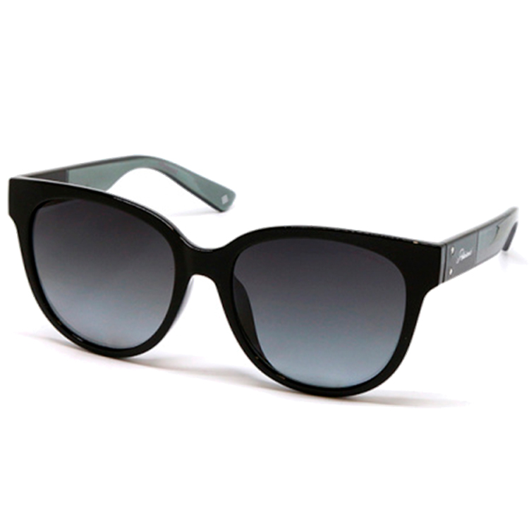 Ochelari de soare Polaroid Sunglasses photo Ochelari de soare Polaroid Sunglasses photo