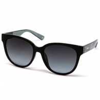 Ochelari de soare Polaroid Sunglasses thumbnav