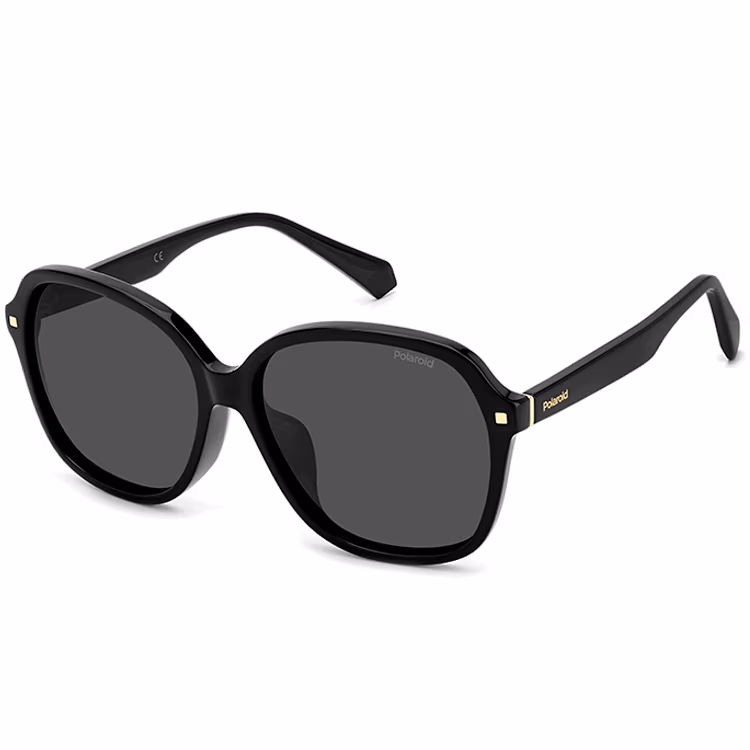 Ochelari de soare Polaroid Sunglasses