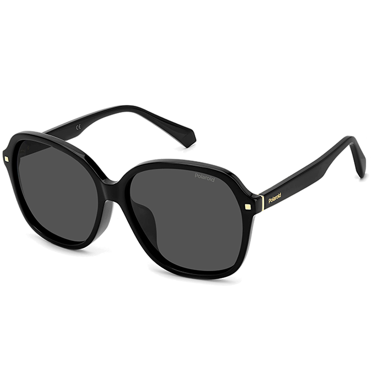Ochelari de soare Polaroid Sunglasses photo Ochelari de soare Polaroid Sunglasses photo