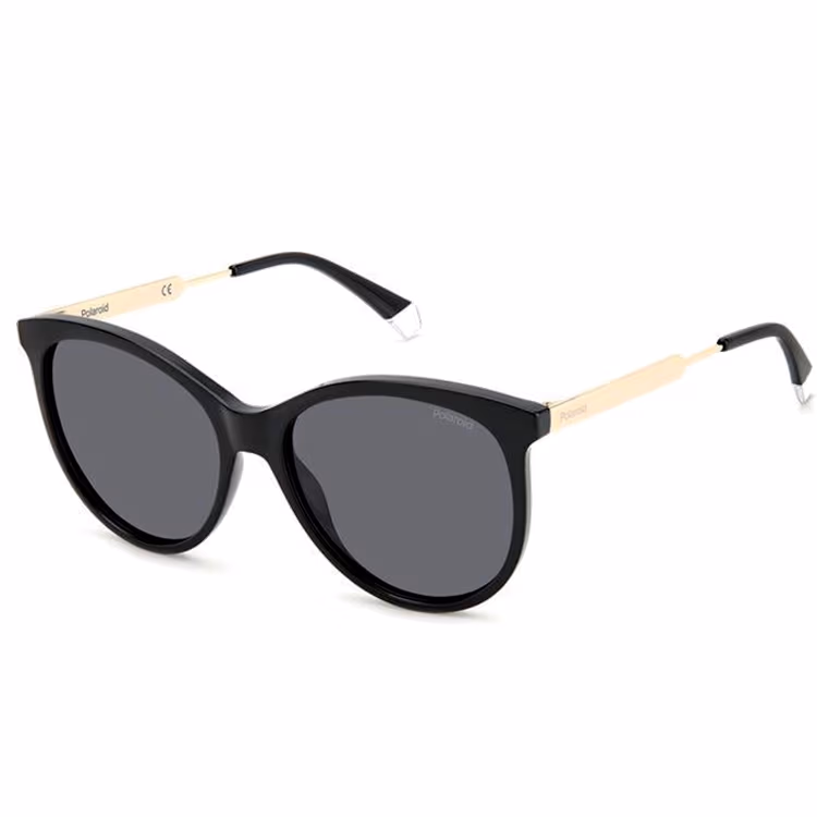 Ochelari de soare Polaroid Sunglasses