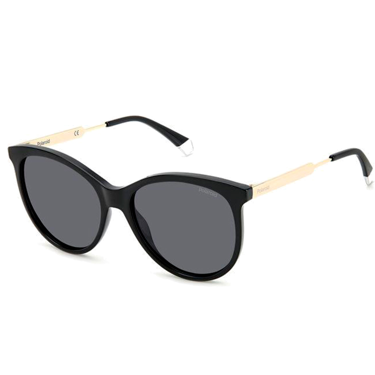 Ochelari de soare Polaroid Sunglasses photo 