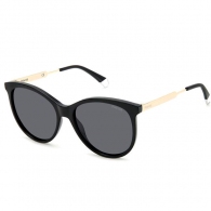Ochelari de soare Polaroid Sunglasses thumbnav