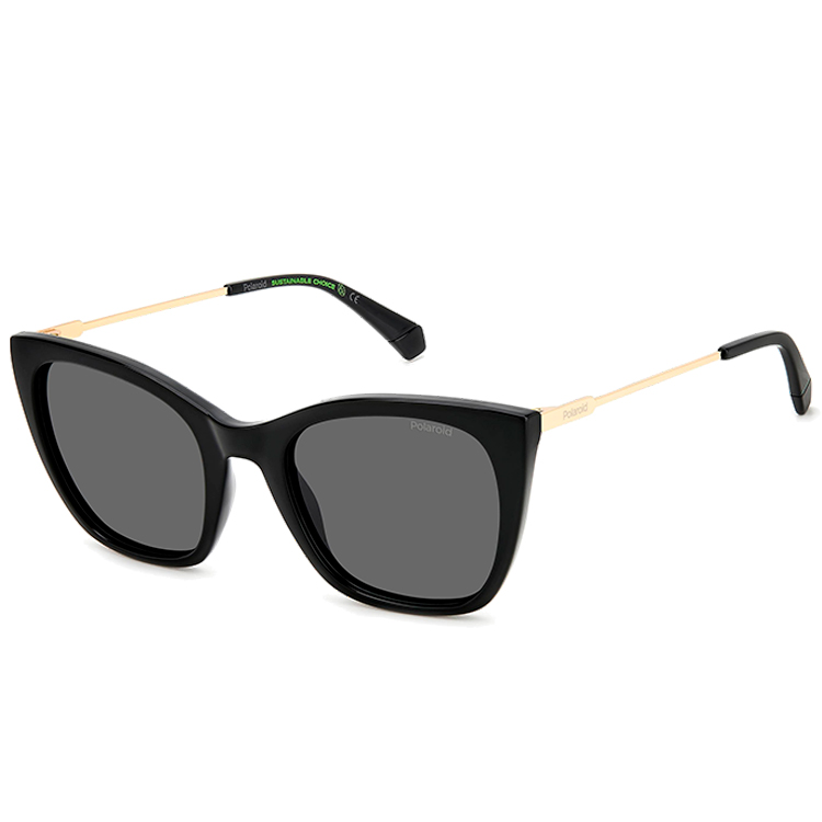 Ochelari de soare Polaroid Sunglasses photo 