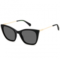 Ochelari de soare Polaroid Sunglasses thumbnav