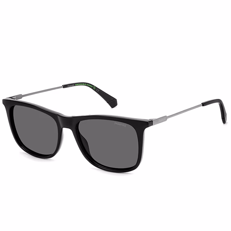 Ochelari de soare Polaroid Sunglasses