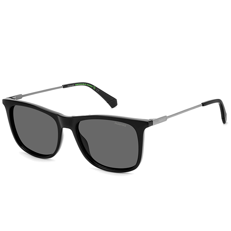Ochelari de soare Polaroid Sunglasses photo Ochelari de soare Polaroid Sunglasses photo