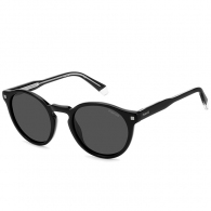 Ochelari de soare Polaroid Sunglasses thumbnav