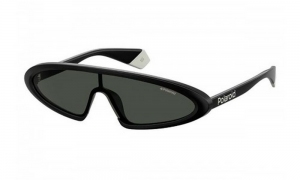 Ochelari de soare Polaroid Sunglasses thumbnav