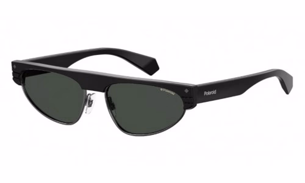 Ochelari de soare Polaroid Sunglasses