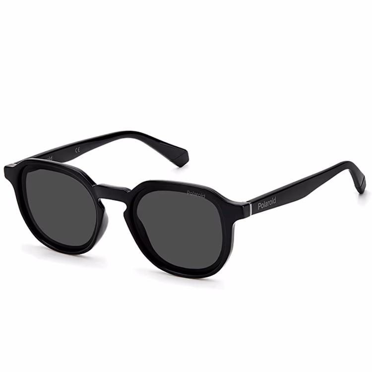 Солнцезащитные очки Polaroid Sunglasses