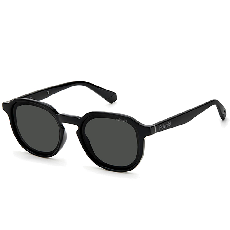 Ochelari de soare Polaroid Sunglasses photo Ochelari de soare Polaroid Sunglasses photo