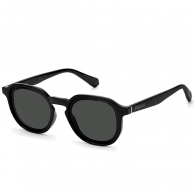 Ochelari de soare Polaroid Sunglasses thumbnav