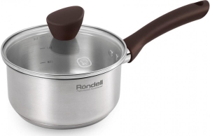 Caus Rondell RDS1107 thumbnav 1