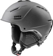 Casca schi Uvex P1US 2.0 gun met mat thumbnav