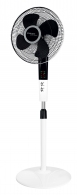 Ventilator de podea Scarlett SC-SF111RC07 thumbnav