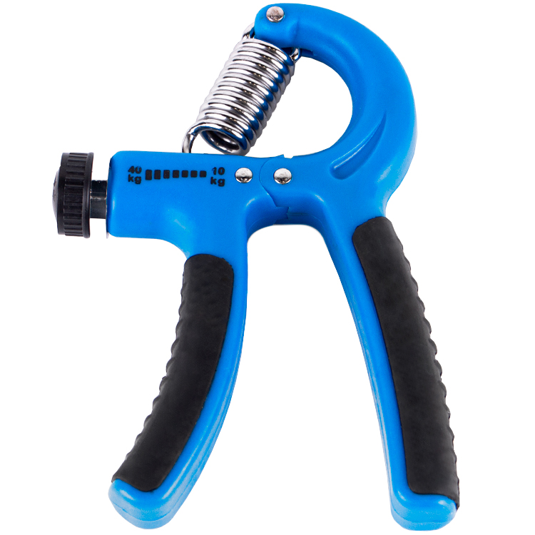 Кистевой эспандер Hand-muscle developer SIP-007  photo 1