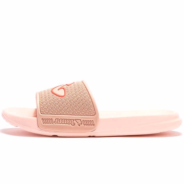 Сандалии Joma ISLAND LADY 