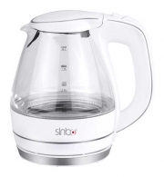 Fierbator de apa electric Sinbo SK7307 thumbnav 1