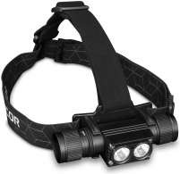 Налобный фонарь Sencor SLL707 thumbnav 2
