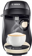Aparat de cafea Bosch Tassimo TAS1007 thumbnav