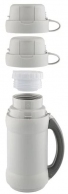 Термос для напитков Thermos 34-50  thumbnav 2